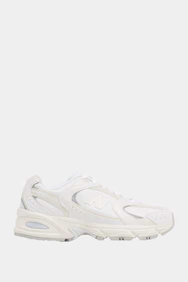 New Balance - 530 Shoes